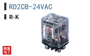 RD2CB-24VAC ͼƬ